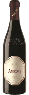 Schenk Amicone