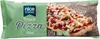 Pizza Snack Ham Kk – produktbillede