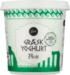 Gestus Græsk Yoghurt 2%