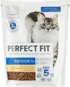 PERFECT FIT CAT INDOOR CHI