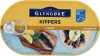 Glyngøre Kippers Olie Msc