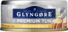 Glyngøre Premium Tun Olie