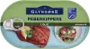 Glyng. Peberkip. Olie Msc