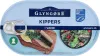 Glyngøre Kippers Vand Msc