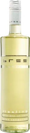 BREE RIESLING