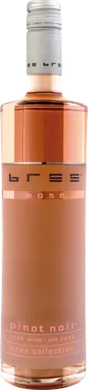 BREE PINOT NOIR ROSÄ