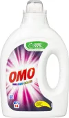 Omo Flydende Vask Color