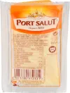 Port Salut 50+