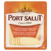 Port Salut I Skiver 120 G