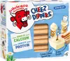 Cheez Dippers 5 Pak
