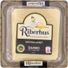 Riberhus Skiveost Xl 45+