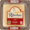 Riberhus Skiver L 45+