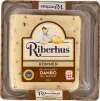 Riberhus Skiveost M/K Ml