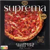 Suprema Calabrese Nduja Ti