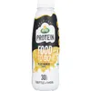 Protein Food To Go Peach