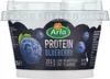 Arla Protein Skyr Bluberry – produktbillede