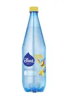 Blue Keld Ananas Mango
