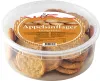 Nordthy Appelsinflager – produktbillede