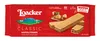 Loacker Vafler Napolitaner – produktbillede