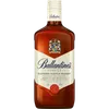 Ballantines finest (40%) – produktbillede
