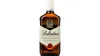 Ballantine's Whisky 40% – produktbillede
