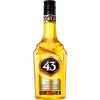 Licor 43 (31%) – produktbillede