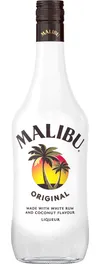 Malibu Orginal – produktbillede