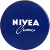 Nivea Creme 250 Ml – produktbillede