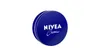 Creme, Nivea – produktbillede