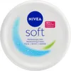 Nivea Creme Soft – produktbillede