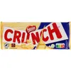 Nestle White Crunch