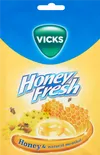 Vicks – produktbillede