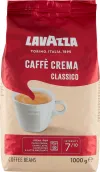 Lavazza Hb Crema Classico