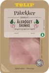 Pålækker Ålerg Skinke – produktbillede