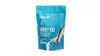Proteinpulver m. vaniljesmag, Bodylab – produktbillede