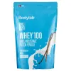 Bodylab Whey100 Vani Milks – produktbillede