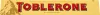 Toblerone Mælk – produktbillede