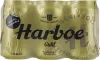 Harboe Guldøl 6-Pk