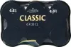 Hb Jub. Classic 110 6-Pk