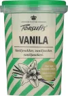 Tørsleff Vanila Nr.10