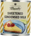 Tørsleff Kondenseret Mælk