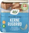 Valsemøllen Kernerugbrød – produktbillede