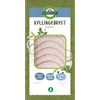 Kyllingebryst (klassisk)