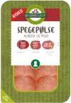 Dgs Spegepølse