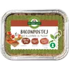 Baconleverpostej