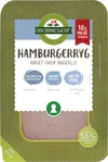 Dgs Hamburgerryg