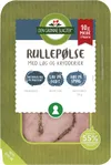 Dgs Rullepølse
