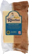 Riberhus 45+ Ml
