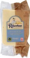 Riberhus 30+ Ml