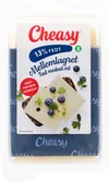 Cheasy 13% Ml I Box